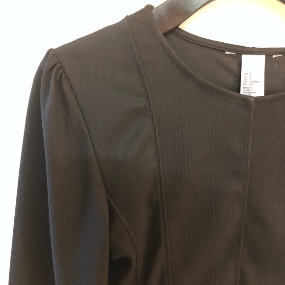 Top - Picture 5 of 5